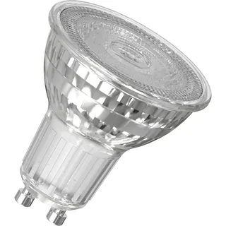 Osram LED-Reflektorlampe 4099854457401 6,1 W GU10 neutralweiß