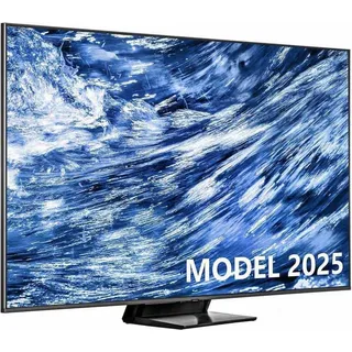 QE75QN80F 75" Neo QLED 4K Vision AI Smart TV QN80F (EU-Modell)