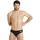 Swim Briefs Schwarz 8