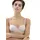 Serie Damen Spacer-BHS Bailey 80D 80D