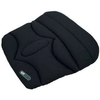 SITBACK Basic Keilkissen