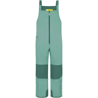 normani Outdoor Sports Ulukhaktok Schneehose Kinder Grün 158-164