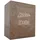 80 ml + Eau de Parfum 20 ml Geschenkset 3