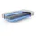 Hn8 XXL Gelstar KS 90 200 H4