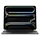 13" iPad Pro (M4) ES schwarz
