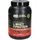 Double Rich Chocolate Pulver 768 g