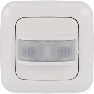 Busch-Jaeger Flex-Set Basic 64761 UJ-214