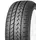 185/60 R14 82H