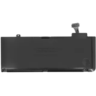 A1322 Akku für MacBook Pro 13 Zoll 2009 2010 2011 2012 A1278 5800mAh E Handy-Akku (1 St)