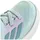 Halo Mint/Mint Ton/Ice Lavender 19