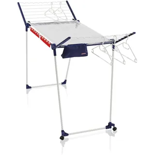 Leifheit Pegasus 200 Solid Deluxe Mobile