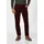 Cordhose Bordeaux W38/L30