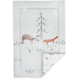 Julius Zöllner Krabbeldecke 95 x 135 cm