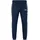 Herren Polyesterhose M