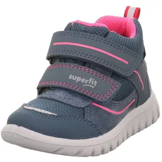 Kinder BLAU/PINK 21