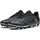 Puma Puma Black-Puma Silver 42 5