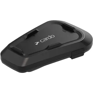 Cardo Spirit HD Kommunikationssystem