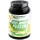 Lemon-Yoghurt Pulver Dose 900 g