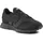 Black 37