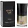 30 ml