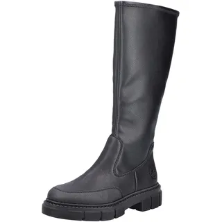 Rieker M3891 schwarz 37