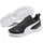 Puma Black/Puma White 38