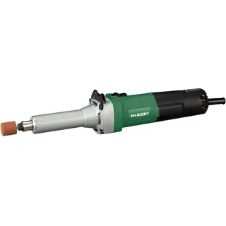 Hikoki Geradschleifer GP3V