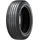 235/55 R19 101V