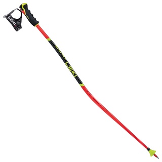 Leki WCR Lite GS 3D | 115