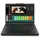 Intel Core Ultra 9 275HX 64 GB RAM 1 TB SSD RTX PRO 3000 21RQ000JMH