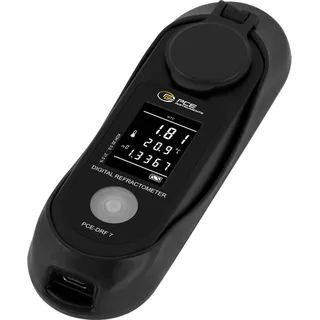 PCE Instruments Refraktometer