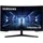 LC27G54TQBUXEN 27''