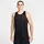 Herren M
