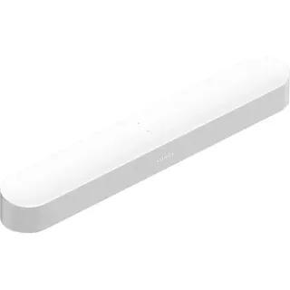 Sonos Beam Gen. 2 weiß