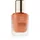 LSF 10 5C1 rich chestnut 30 ml