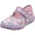 Lila 8530 25