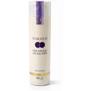 Dr. Jr. Ifing Tokio IE Inkarami Head Spa Treatment 200ml