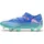 bluemazing/puma white/electric peppermint 42,5