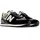 Black/Bisque 41,5