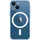 13 mini Clear Case mit MagSafe