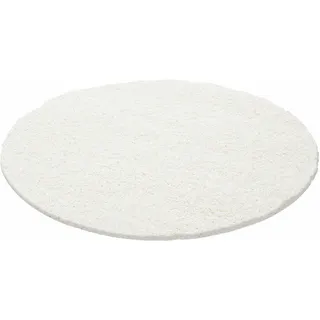 80 cm creme