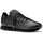 Intense Black 36