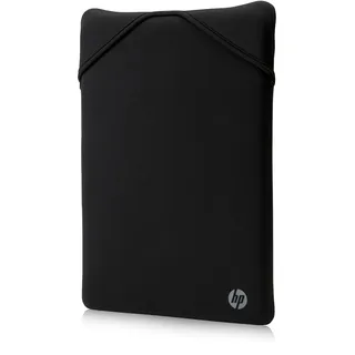 HP Reversible Sleeve