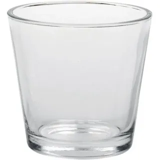 Sandra Rich GmbH Sandra Rich Dekovase