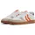 hummel Handball PERFEKT SP White/ORANGE 45