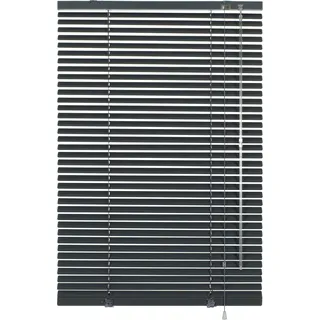 25 mm 155 x 175 cm schiefer
