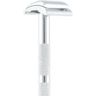 Merkur Rasierer von Merkur für Schnurrbart/Augenbrauen