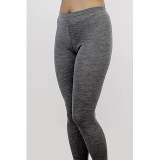 Engel Leggings grau 46/48