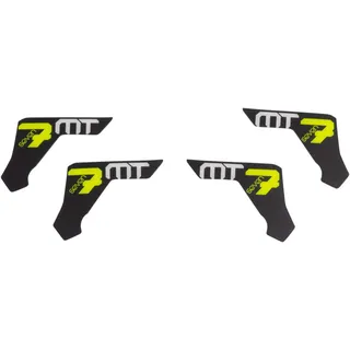 MAGURA Cover Kit für Bremsgriff MT7