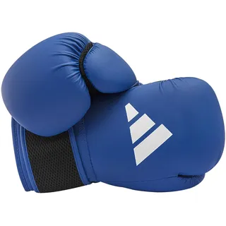 adidas Hybrid 25 blau, 12 oz